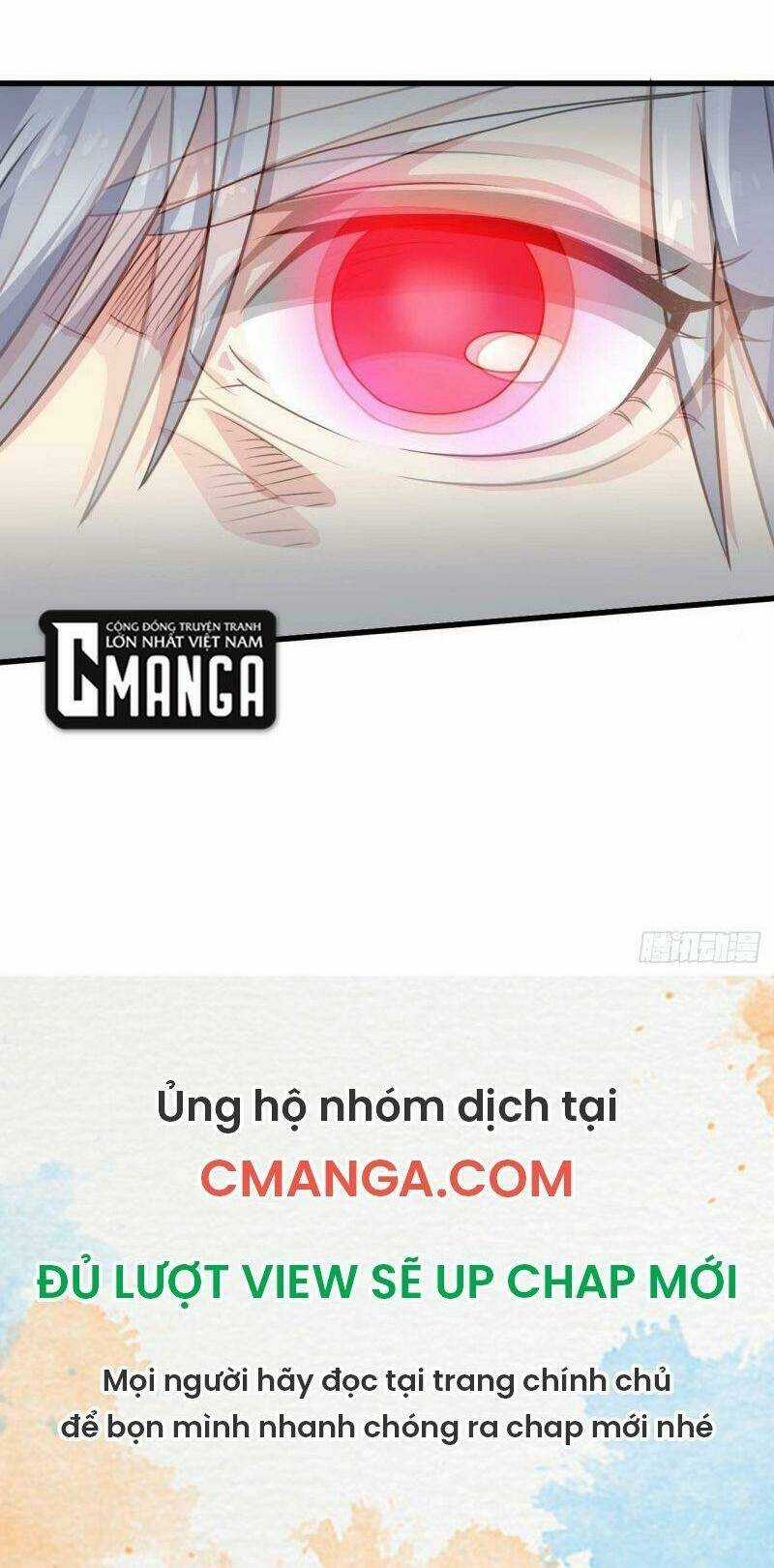 Tổ Thượng Có Tiền Chapter 101 trang 29