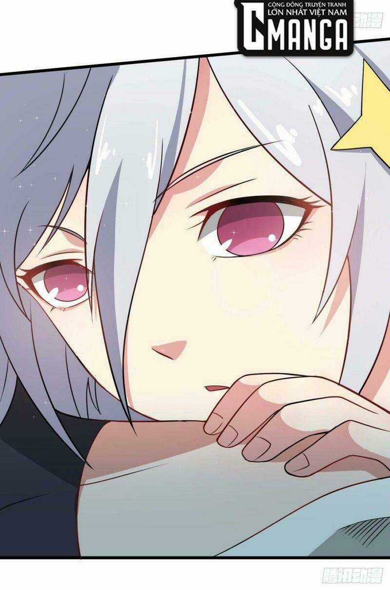 Tổ Thượng Có Tiền Chapter 101 trang 5