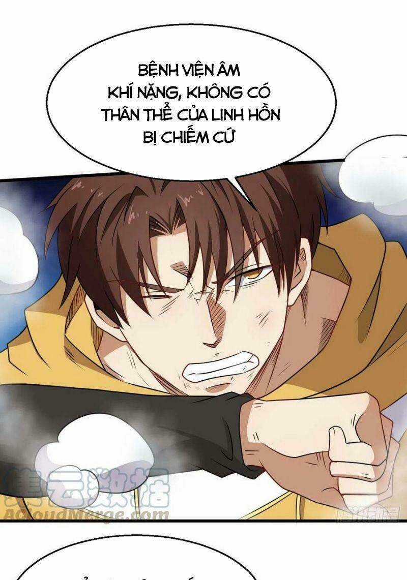 Tổ Thượng Có Tiền Chapter 102 trang 12