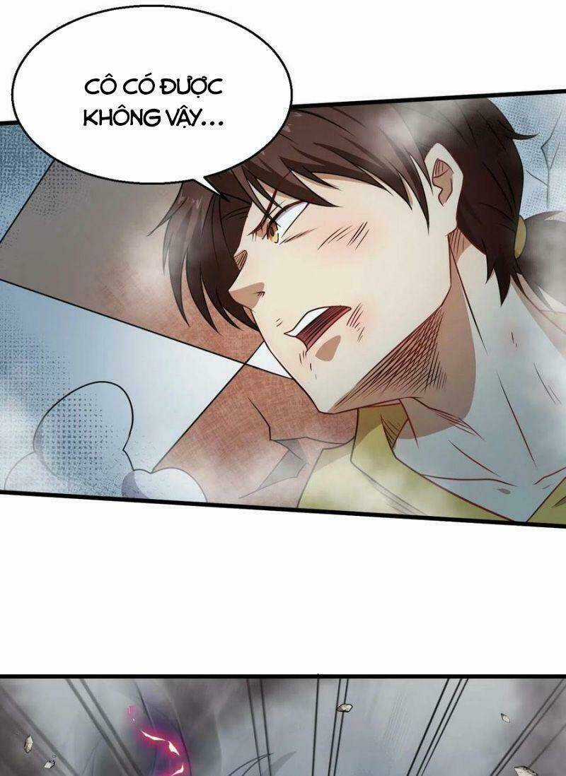 Tổ Thượng Có Tiền Chapter 102 trang 14