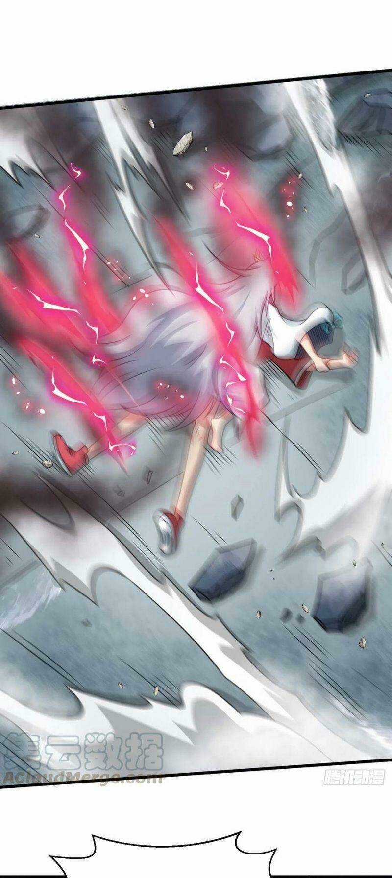 Tổ Thượng Có Tiền Chapter 102 trang 18