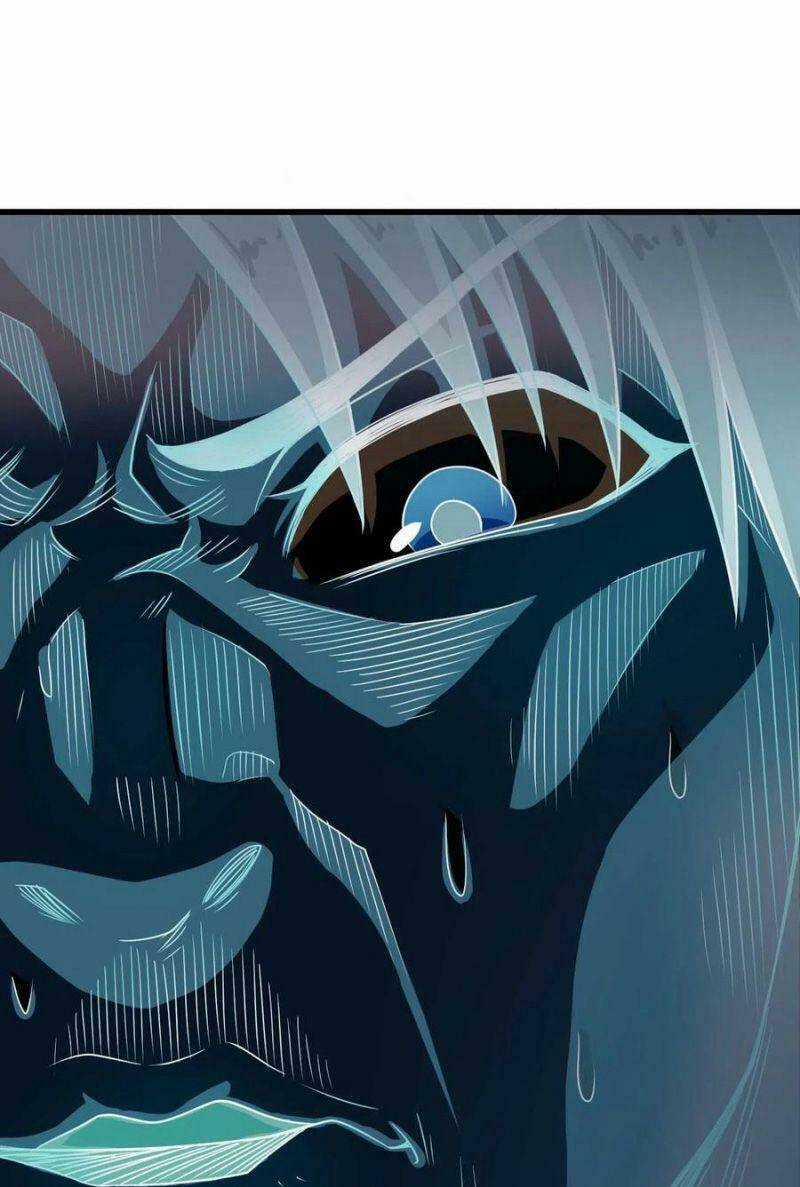 Tổ Thượng Có Tiền Chapter 102 trang 20