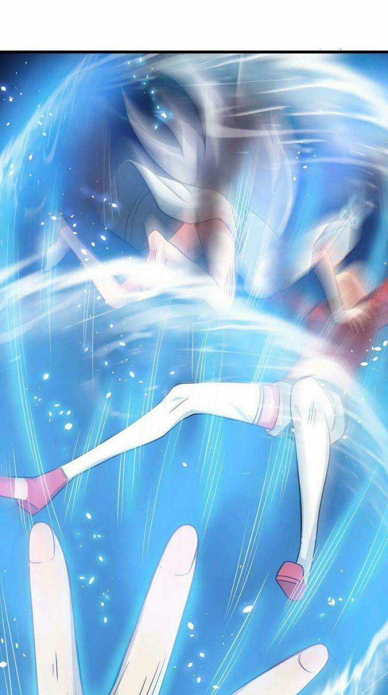 Tổ Thượng Có Tiền Chapter 102 trang 26