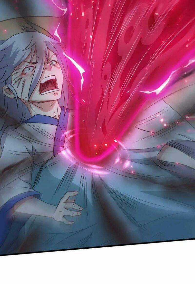 Tổ Thượng Có Tiền Chapter 102 trang 3