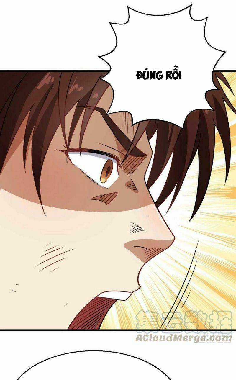 Tổ Thượng Có Tiền Chapter 102 trang 30