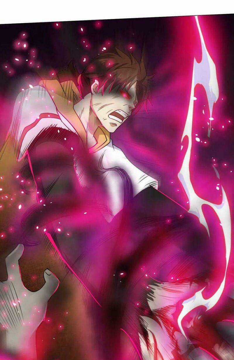 Tổ Thượng Có Tiền Chapter 102 trang 32