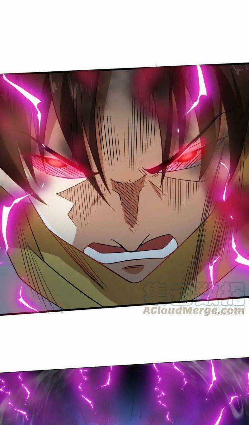 Tổ Thượng Có Tiền Chapter 102 trang 36