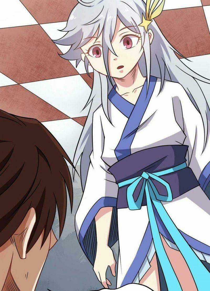 Tổ Thượng Có Tiền Chapter 102 trang 39