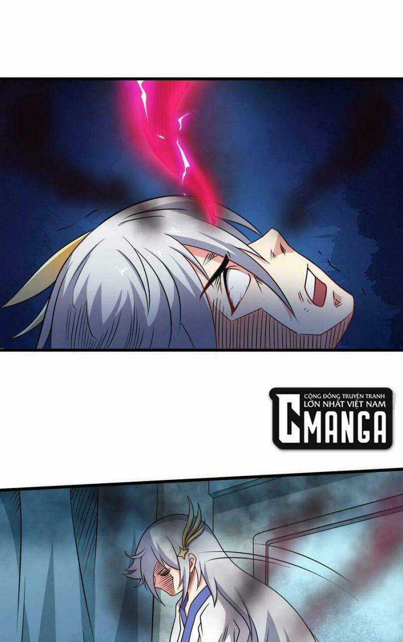 Tổ Thượng Có Tiền Chapter 102 trang 4