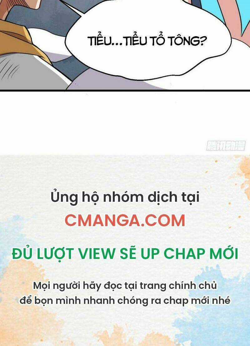 Tổ Thượng Có Tiền Chapter 102 trang 40