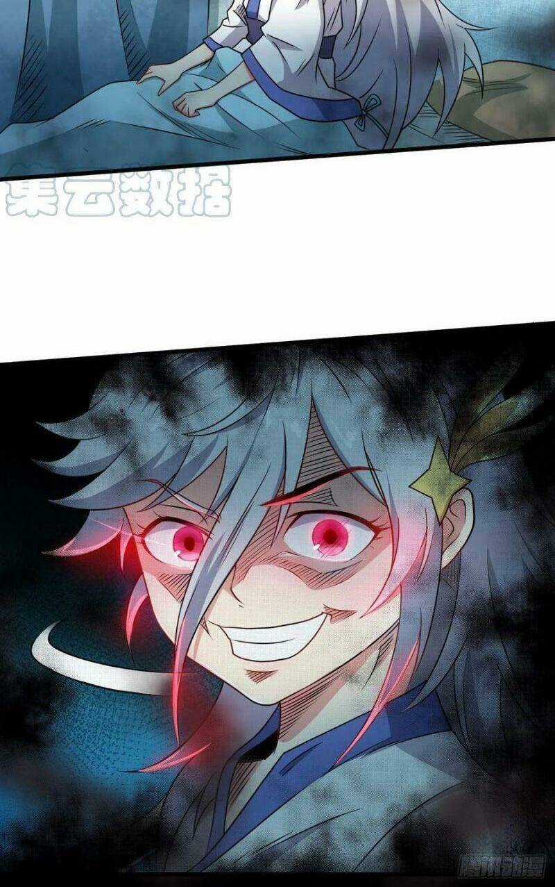 Tổ Thượng Có Tiền Chapter 102 trang 5