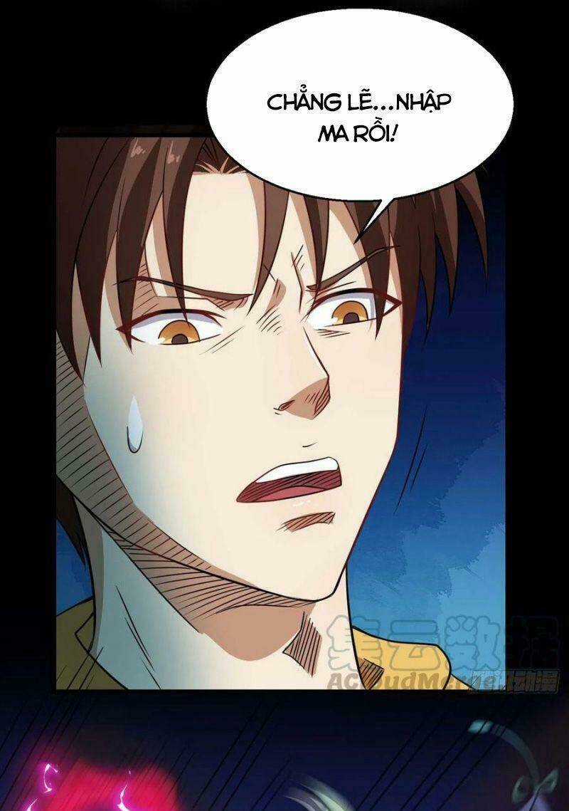 Tổ Thượng Có Tiền Chapter 102 trang 6