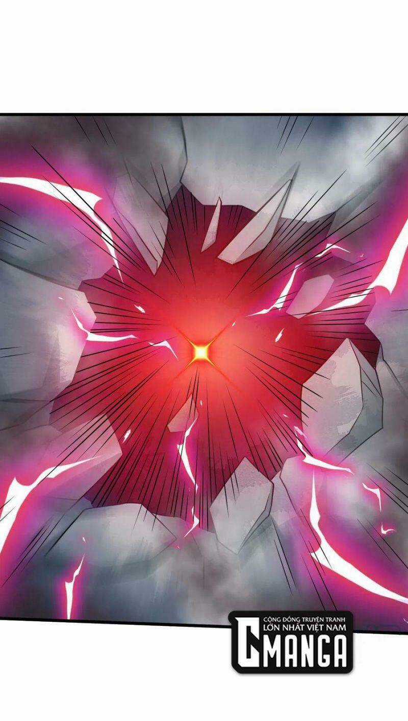 Tổ Thượng Có Tiền Chapter 102 trang 8