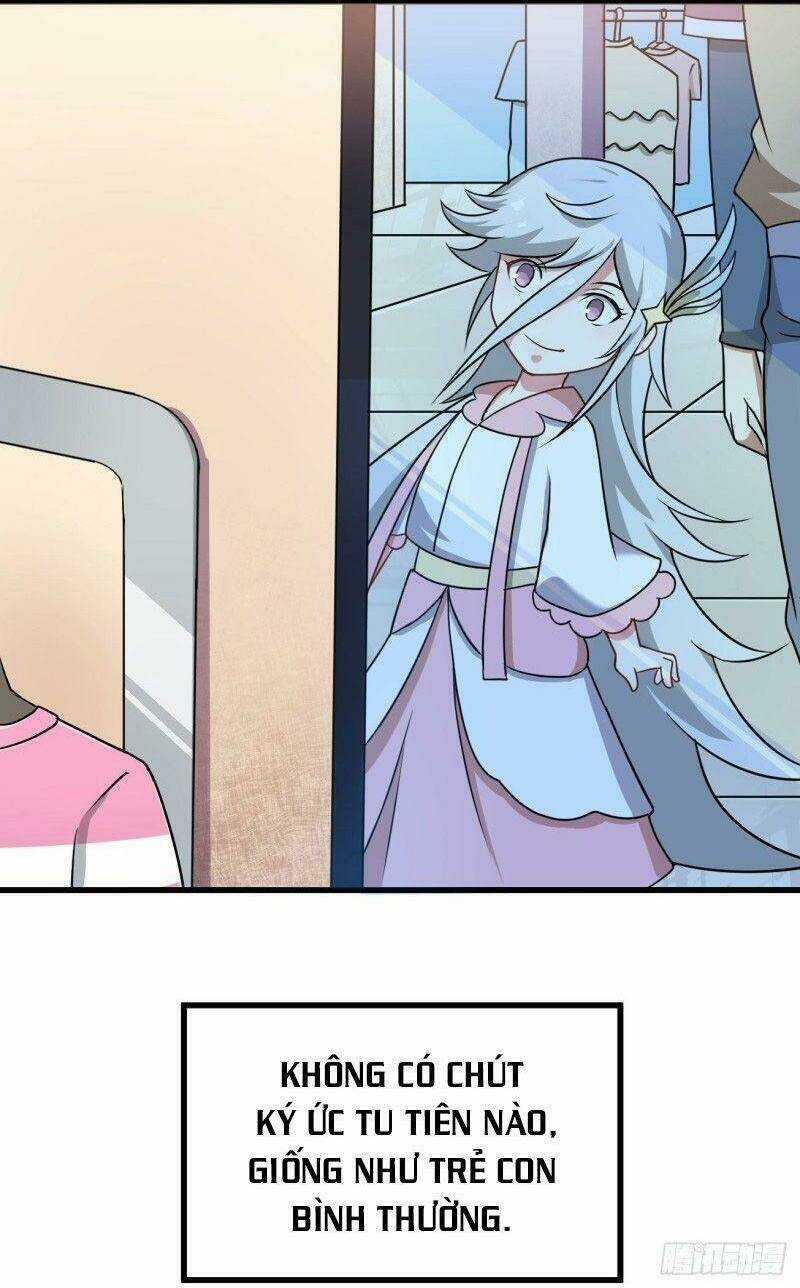 Tổ Thượng Có Tiền Chapter 103 trang 3