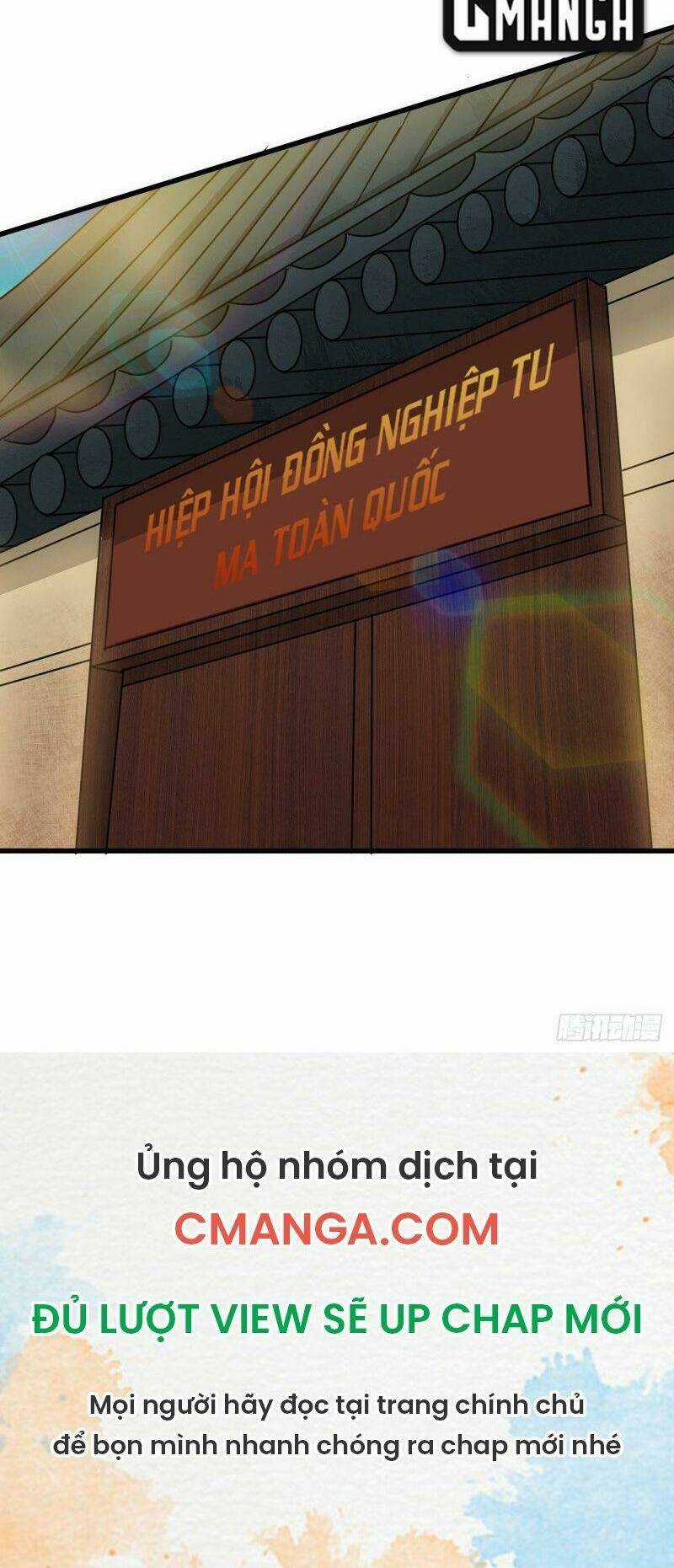 Tổ Thượng Có Tiền Chapter 103 trang 38