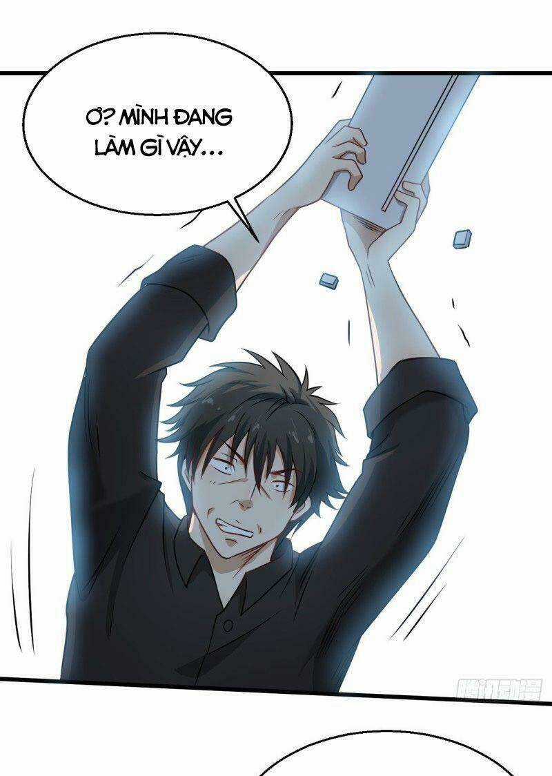 Tổ Thượng Có Tiền Chapter 103 trang 9