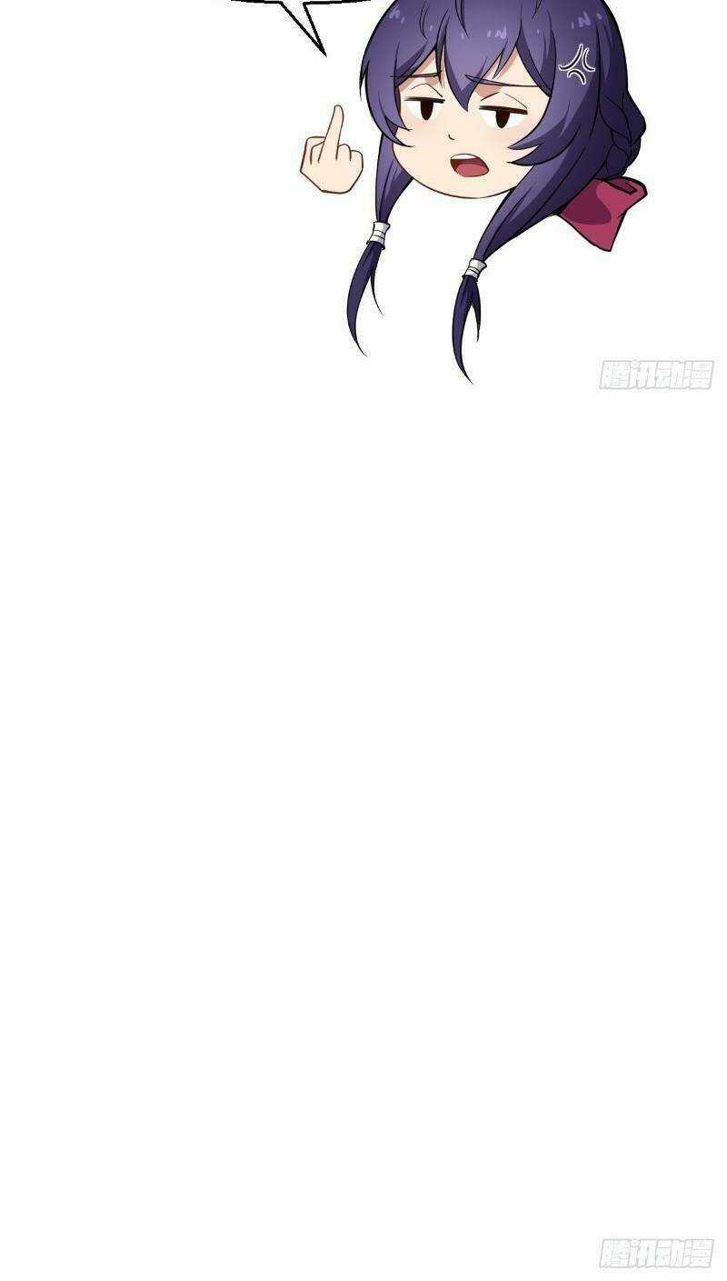 Tổ Thượng Có Tiền Chapter 11 trang 21