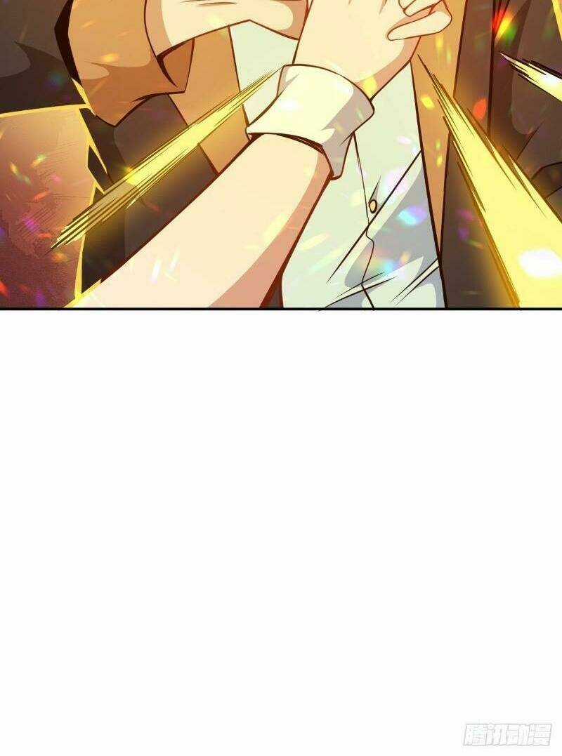 Tổ Thượng Có Tiền Chapter 11 trang 27