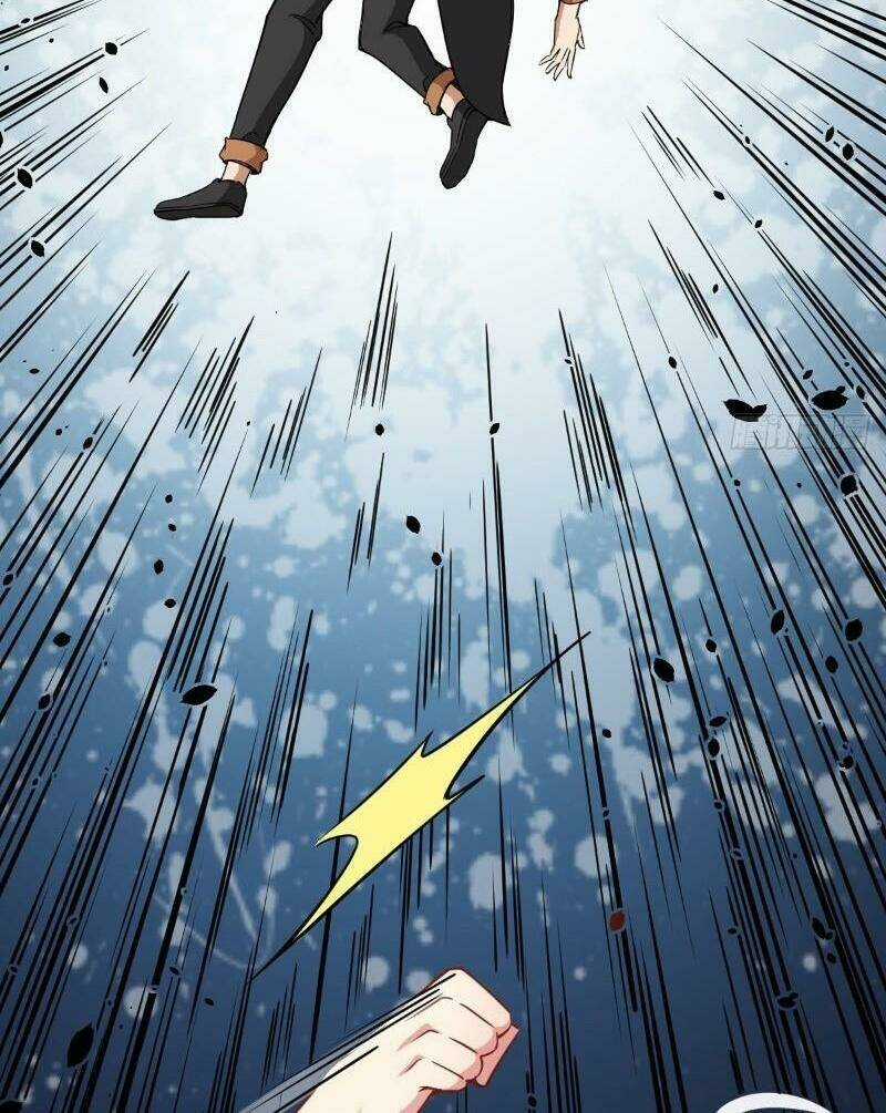 Tổ Thượng Có Tiền Chapter 11 trang 39