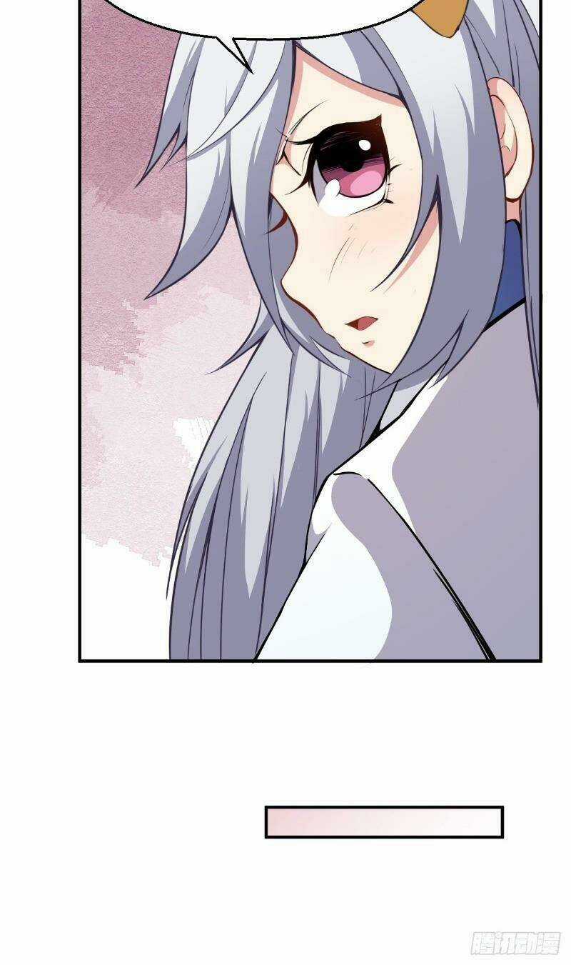 Tổ Thượng Có Tiền Chapter 12 trang 11