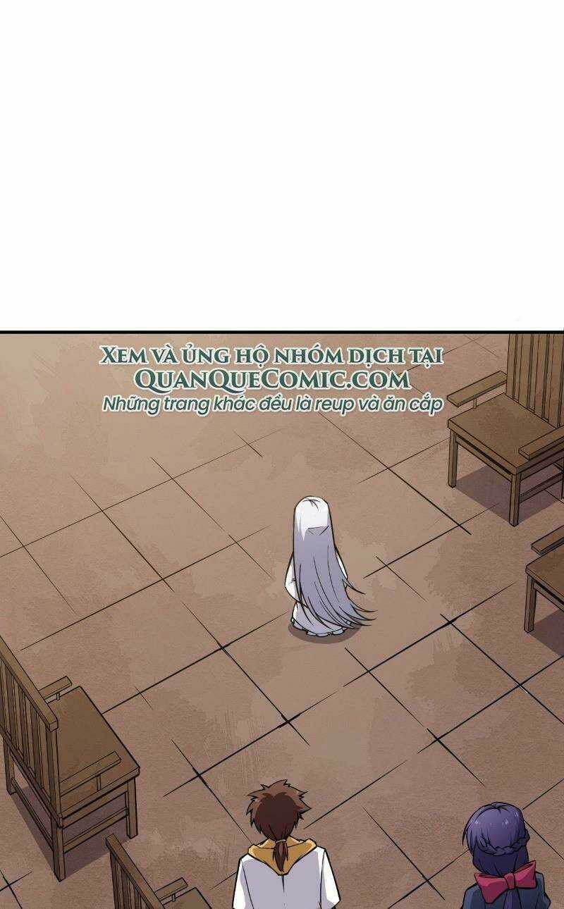 Tổ Thượng Có Tiền Chapter 12 trang 12