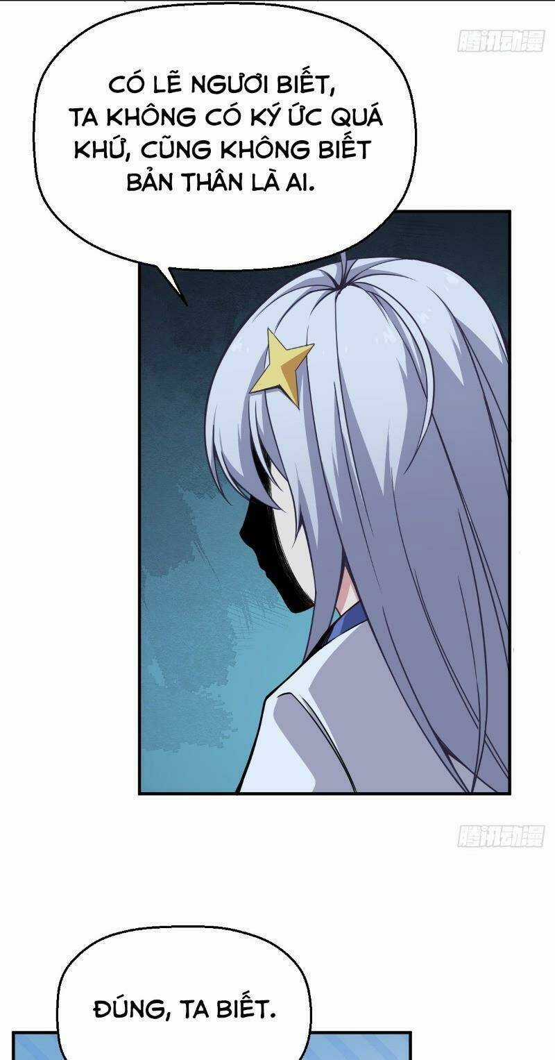 Tổ Thượng Có Tiền Chapter 12 trang 14