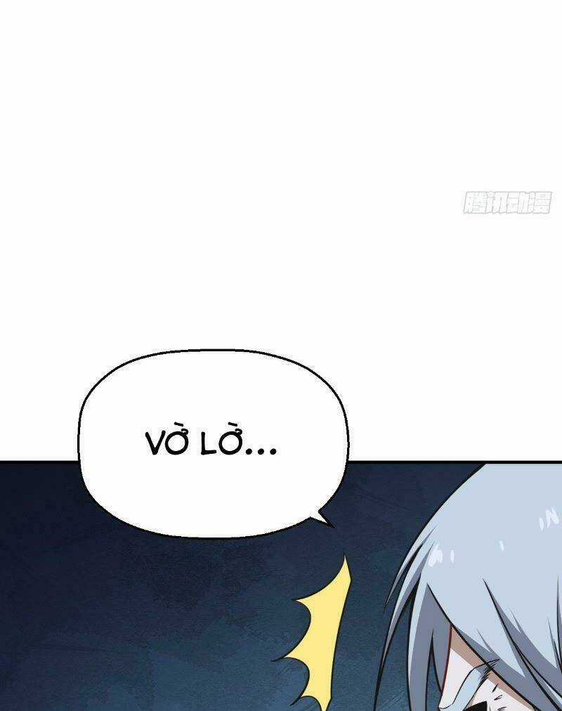 Tổ Thượng Có Tiền Chapter 12 trang 36