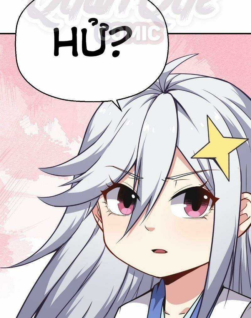 Tổ Thượng Có Tiền Chapter 12 trang 38