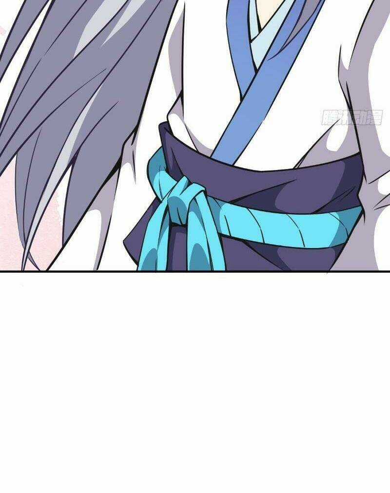 Tổ Thượng Có Tiền Chapter 12 trang 39