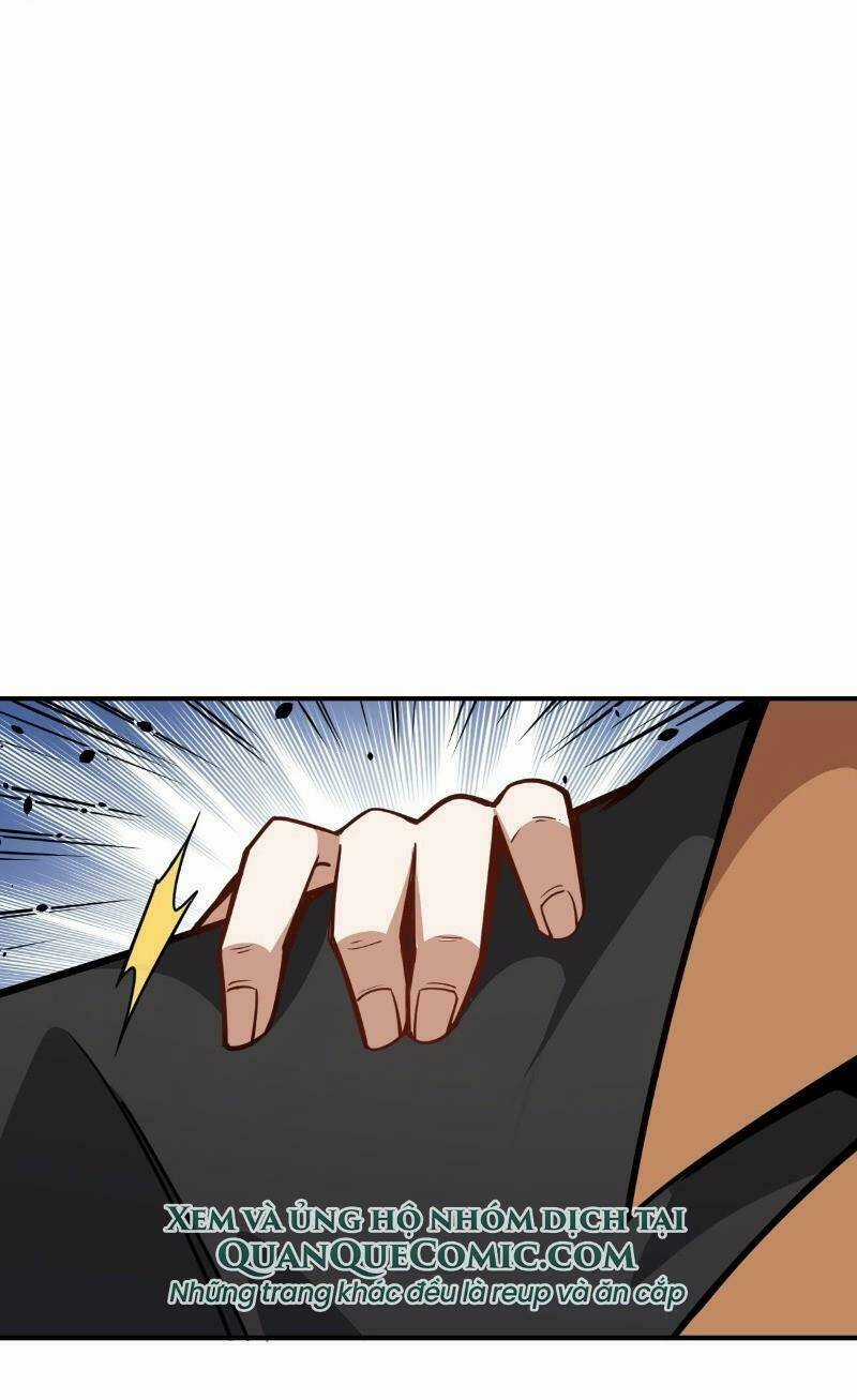 Tổ Thượng Có Tiền Chapter 12 trang 8