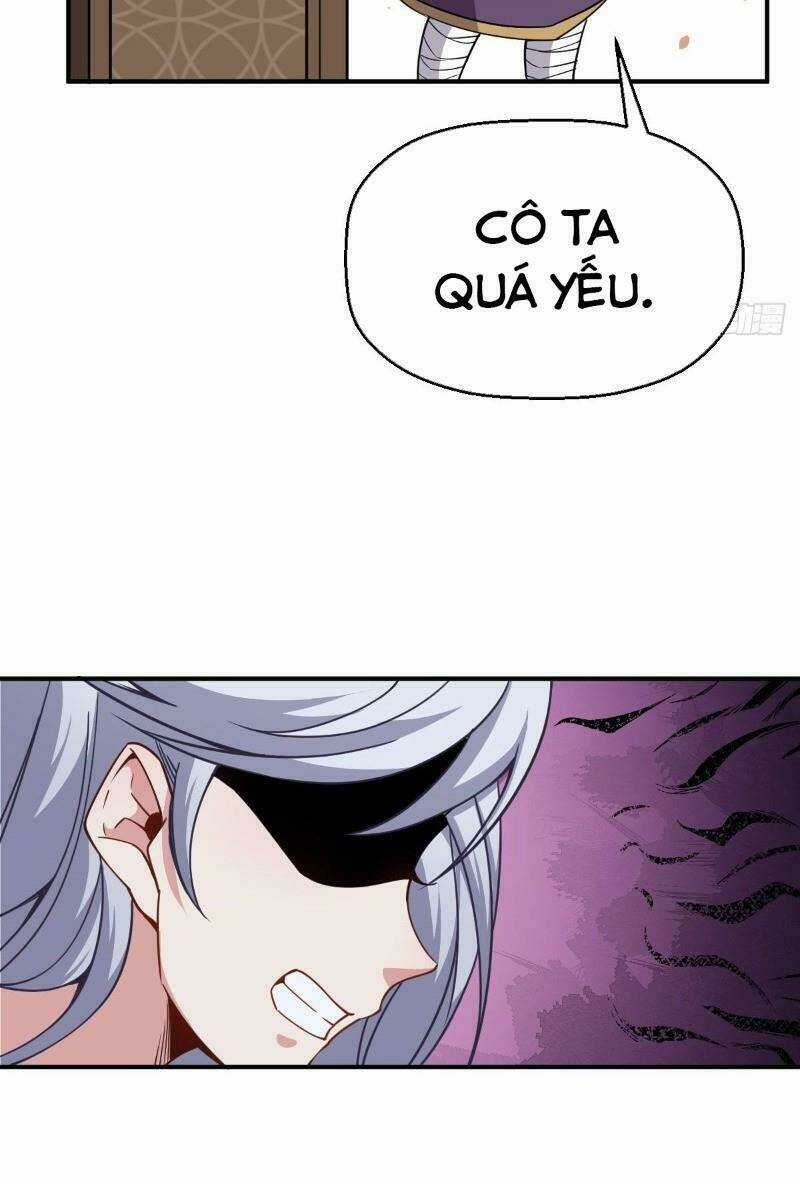 Tổ Thượng Có Tiền Chapter 13 trang 29