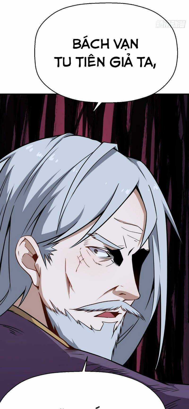 Tổ Thượng Có Tiền Chapter 13 trang 32