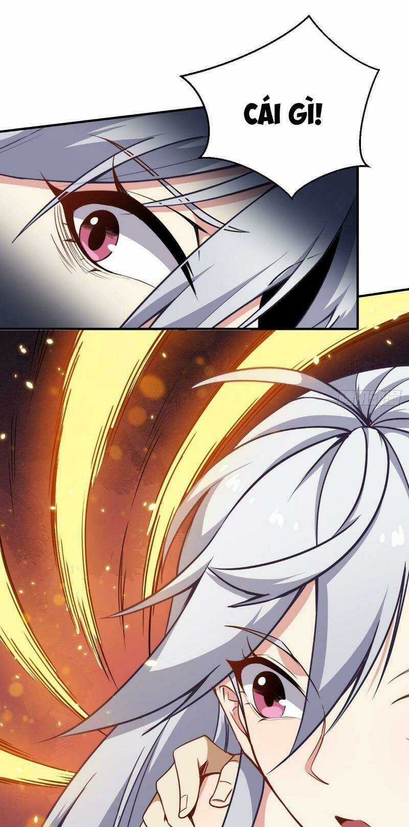 Tổ Thượng Có Tiền Chapter 13 trang 36