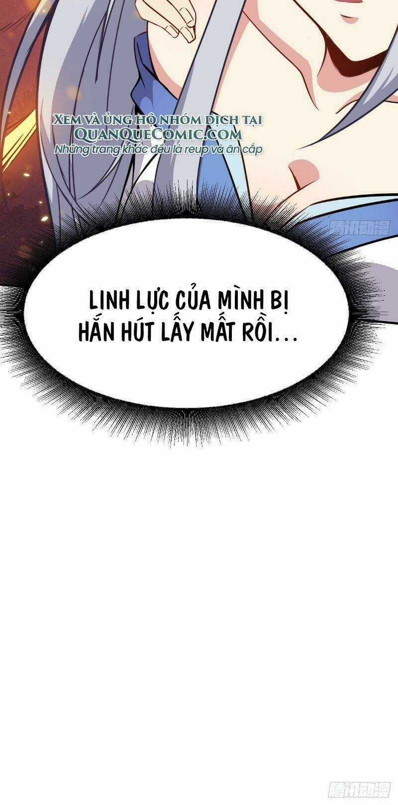 Tổ Thượng Có Tiền Chapter 13 trang 37