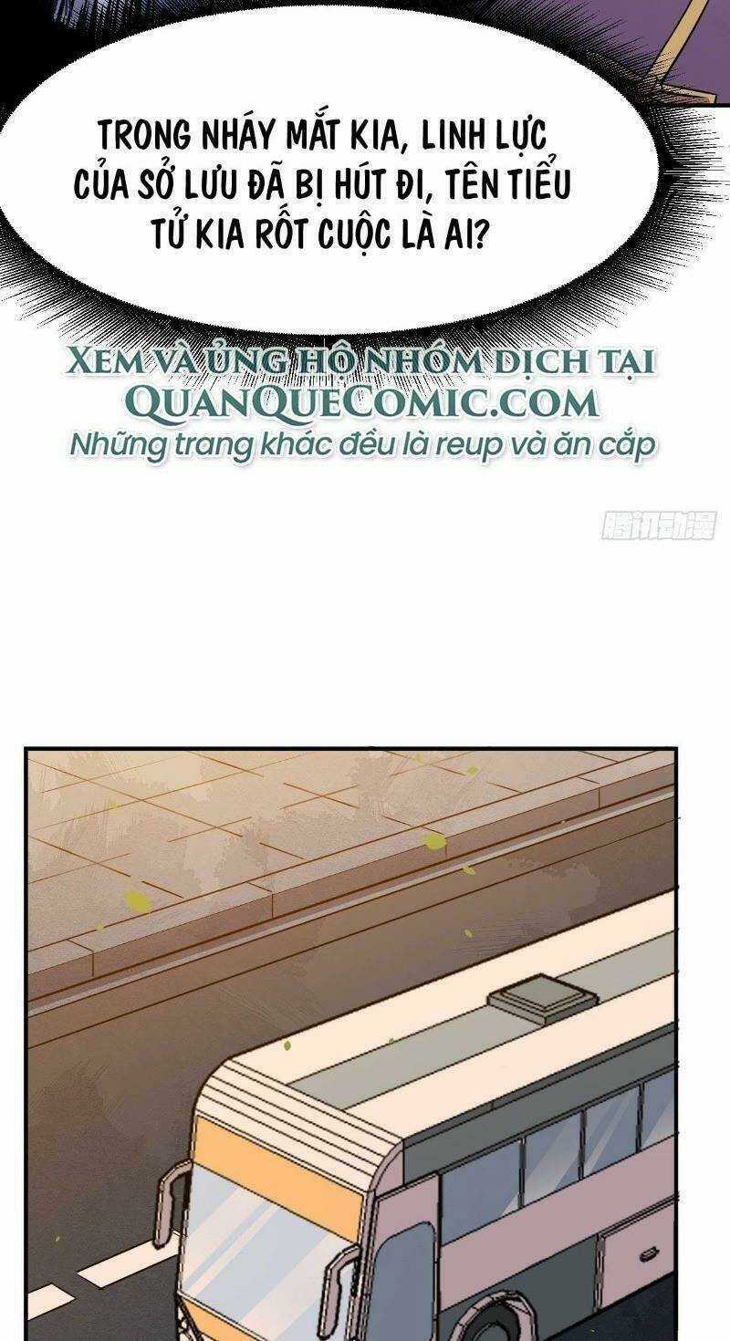 Tổ Thượng Có Tiền Chapter 14 trang 13