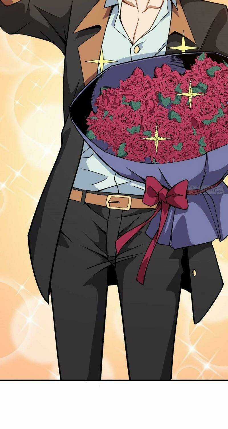 Tổ Thượng Có Tiền Chapter 14 trang 25