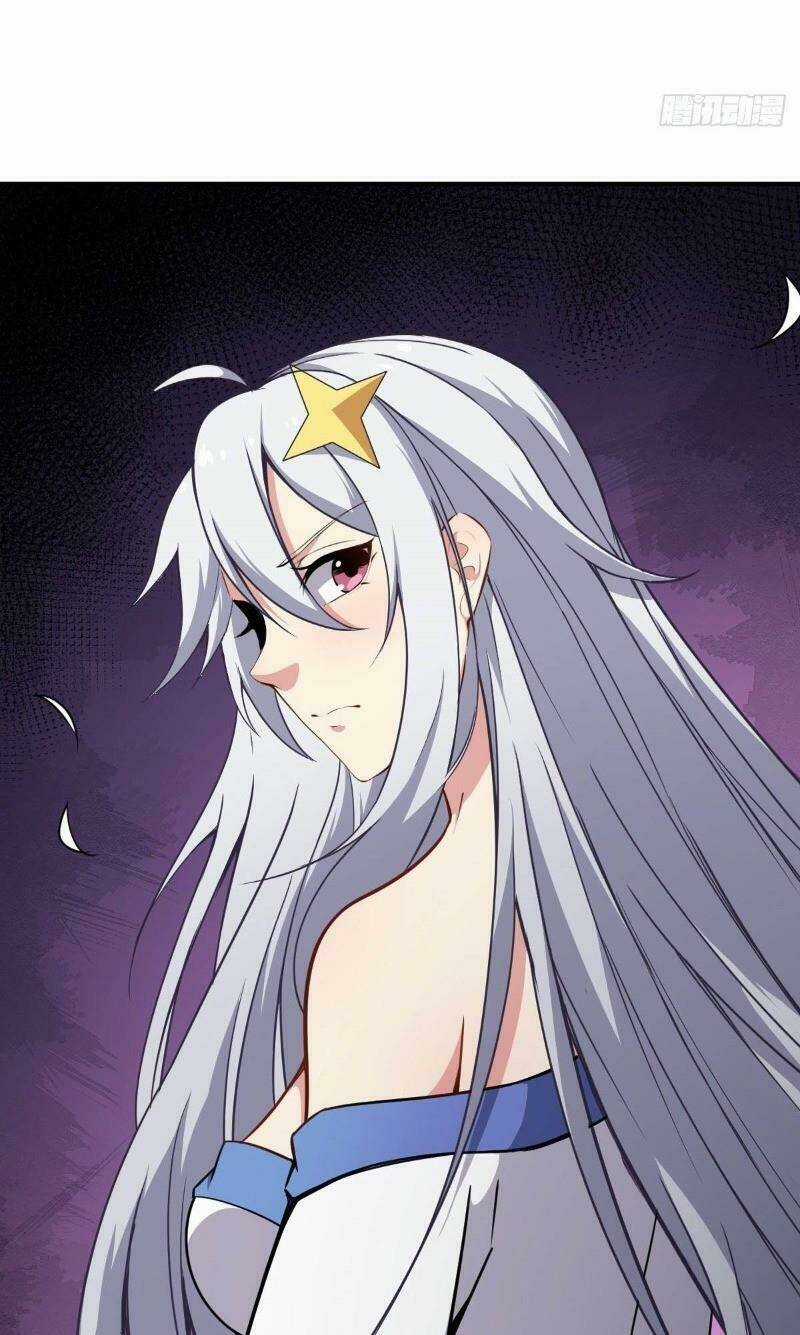 Tổ Thượng Có Tiền Chapter 14 trang 8