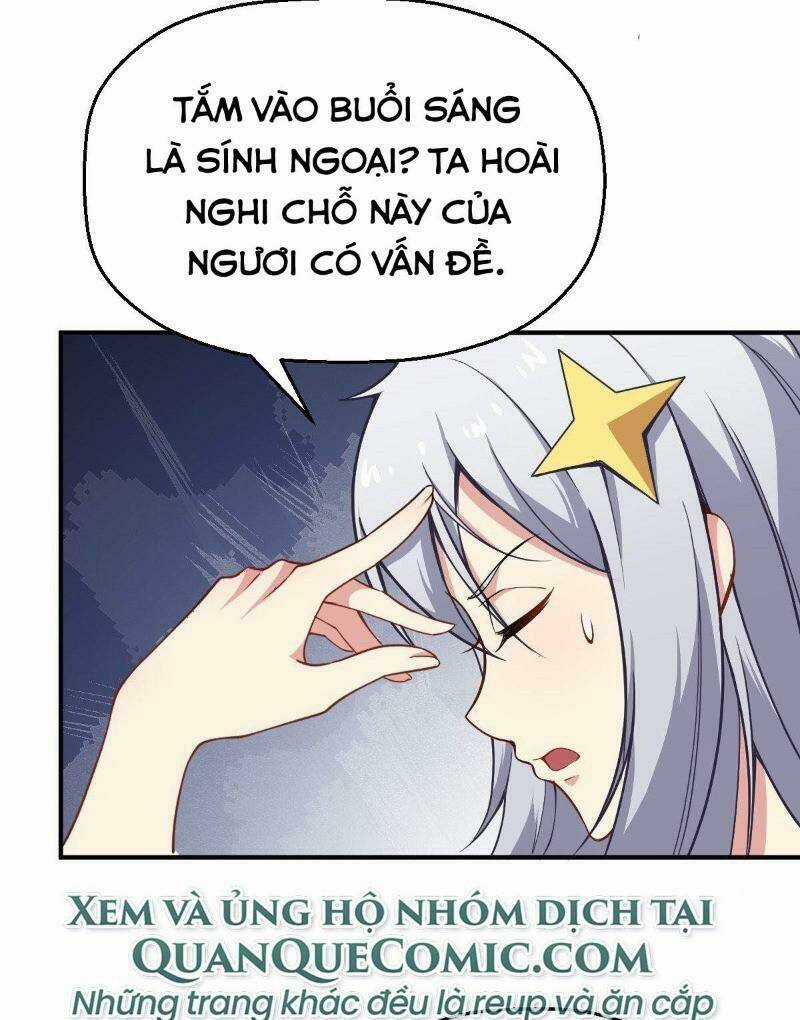 Tổ Thượng Có Tiền Chapter 15 trang 10