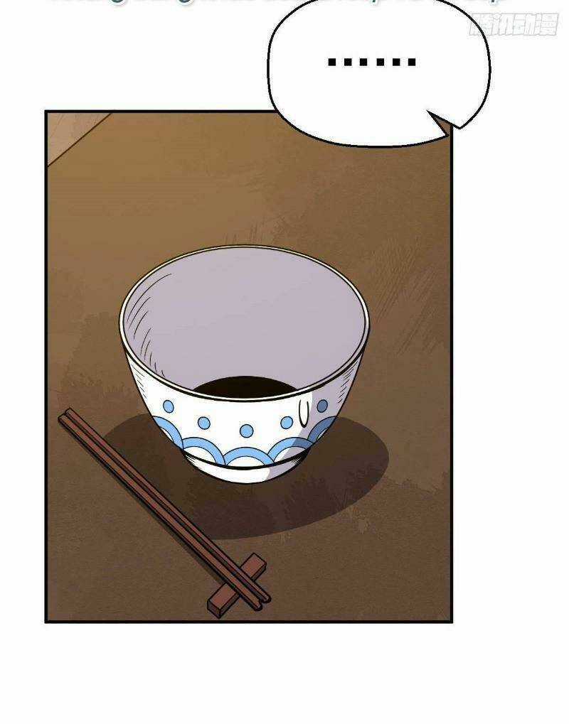 Tổ Thượng Có Tiền Chapter 15 trang 11