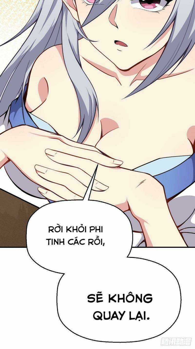 Tổ Thượng Có Tiền Chapter 15 trang 15