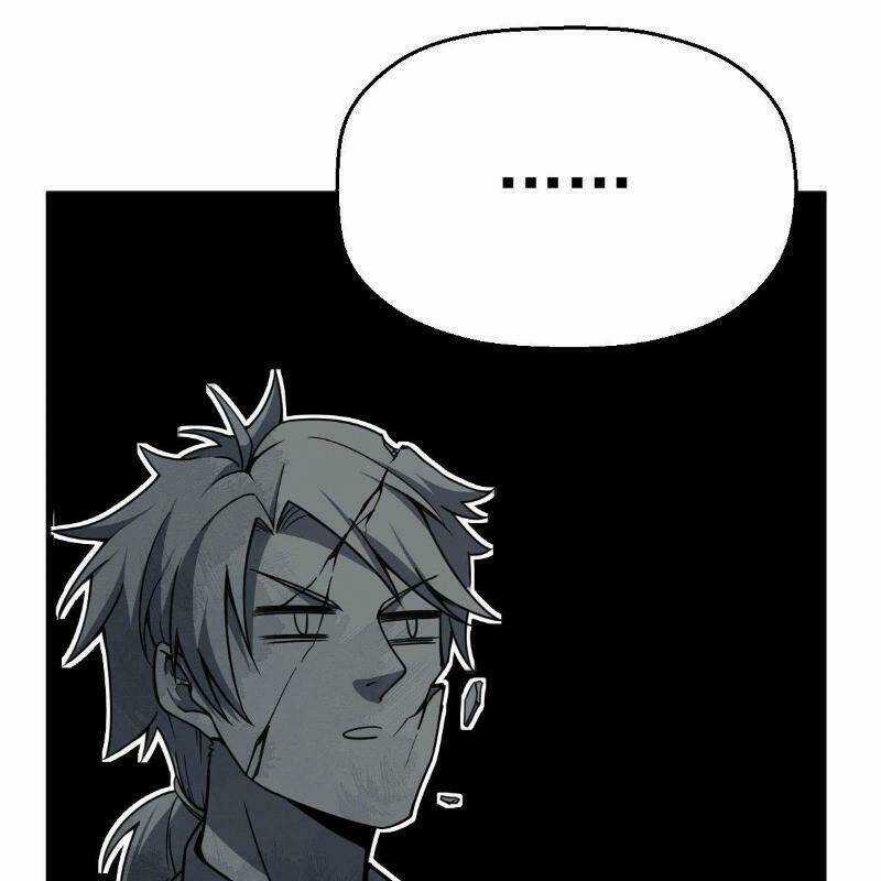 Tổ Thượng Có Tiền Chapter 15 trang 18