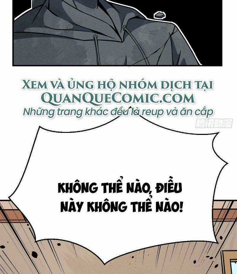 Tổ Thượng Có Tiền Chapter 15 trang 19