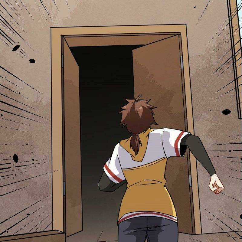 Tổ Thượng Có Tiền Chapter 15 trang 20