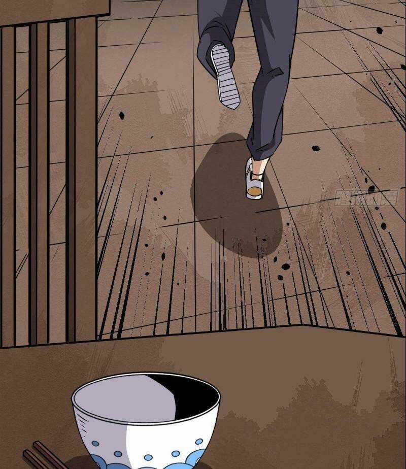 Tổ Thượng Có Tiền Chapter 15 trang 21