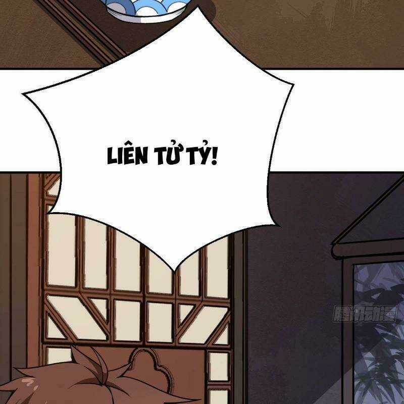 Tổ Thượng Có Tiền Chapter 15 trang 22