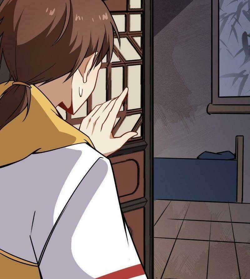 Tổ Thượng Có Tiền Chapter 15 trang 23