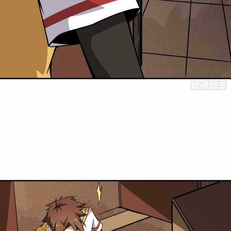 Tổ Thượng Có Tiền Chapter 15 trang 24