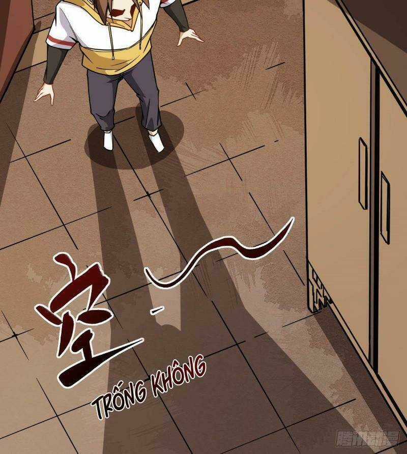 Tổ Thượng Có Tiền Chapter 15 trang 25