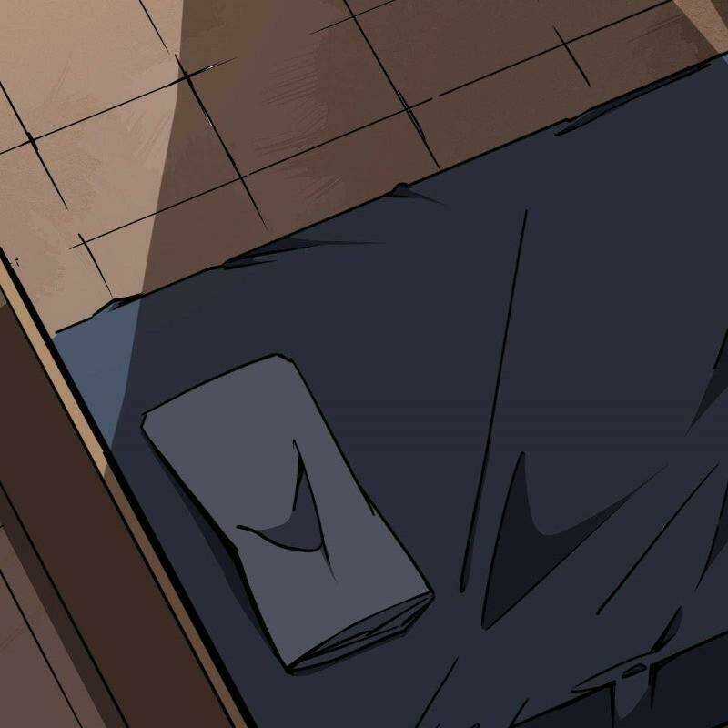 Tổ Thượng Có Tiền Chapter 15 trang 26