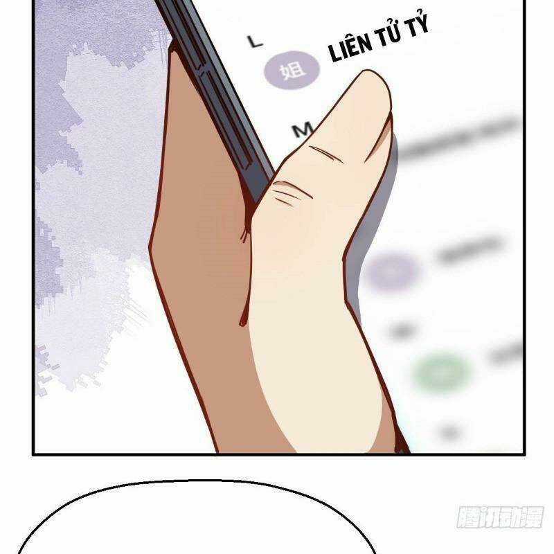 Tổ Thượng Có Tiền Chapter 15 trang 28